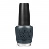 3614223589562 - OPI NAIL LACQUER NLW53 HERO SHADE - ESMALTES