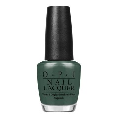 3614223589616 - OPI NAIL LACQUER NLW54 STAY OFF THE LAWN - ESMALTES