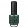 3614223589616 - OPI NAIL LACQUER NLW54 STAY OFF THE LAWN - ESMALTES