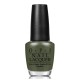 3614223589661 - OPI NAIL LACQUER NLW55 SUZI THE FIRST LADY OF NAILS - ESMALTES