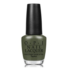 3614223589661 - OPI NAIL LACQUER NLW55 SUZI THE FIRST LADY OF NAILS - ESMALTES