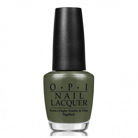 3614223589661 - OPI NAIL LACQUER NLW55 SUZI THE FIRST LADY OF NAILS - ESMALTES