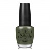 3614223589661 - OPI NAIL LACQUER NLW55 SUZI THE FIRST LADY OF NAILS - ESMALTES