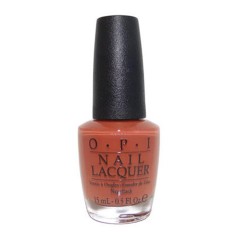 3614223589814 - OPI NAIL LACQUER NLW58 YANY MY DOODLE - ESMALTES