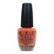 3614223589869 - OPI NAIL LACQUER NLW59 FREEDOM OF PEACH - ESMALTES