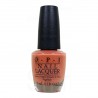 3614223589869 - OPI NAIL LACQUER NLW59 FREEDOM OF PEACH - ESMALTES