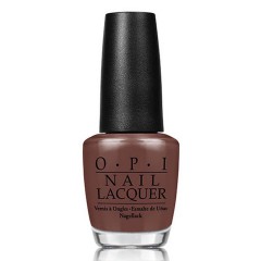 3614223589913 - OPI NAIL LACQUER NLW60 SQUEAKER OF THE HOUSE - ESMALTES