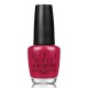 3614223589968 - OPI NAIL LACQUER NLW61 SHH ITS TOP SECRET - ESMALTES