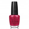 3614223589968 - OPI NAIL LACQUER NLW61 SHH ITS TOP SECRET - ESMALTES