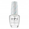 6198281252550 - OPI TOP COAT PLUMPING NTT36 - ESMALTES