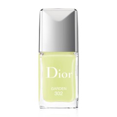 3348901283434 - DIOR VERNIS NAIL LACQUER 302 GARDEN - ESMALTES