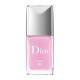 3348901283410 - DIOR VERNIS NAIL LACQUER 491 LILAC - ESMALTES