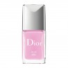 3348901283410 - DIOR VERNIS NAIL LACQUER 491 LILAC - ESMALTES