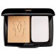 3346470415515 - GUERLAIN LINGERIE DE PEAU POWDER FOUNDATION 13 ROSE NATUREL - POLVOS COMPACTOS