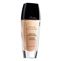 3346470413177 - GUERLAIN PARURE DE LUMIERE FOUNDATION 02 BEIGE CLAIR - BASE MAQUILLAJE