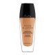 3346470413221 - GUERLAIN PARURE DE LUMIERE FOUNDATION 23 DORE NATUREL - BASE MAQUILLAJE