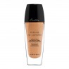 3346470413221 - GUERLAIN PARURE DE LUMIERE FOUNDATION 23 DORE NATUREL - BASE MAQUILLAJE