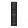 3346470420106 - GUERLAIN PARURE GOLD FLUID 02 BEIGE CLAIR - BASE MAQUILLAJE