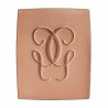 3346470420441 - GUERLAIN PARURE GOLD POWDER 12 ROSE CLAIR RECHARGE - BASE MAQUILLAJE