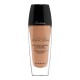3346470415393 - GUERLAIN TENUE OF PERFECTION FOUNDATION FLUID 05 BEIGE FONCE - BASE MAQUILLAJE