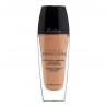 3346470415393 - GUERLAIN TENUE OF PERFECTION FOUNDATION FLUID 05 BEIGE FONCE - BASE MAQUILLAJE
