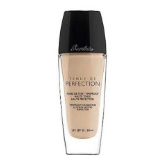 3346470415416 - GUERLAIN TENUE OF PERFECTION FOUNDATION FLUID 13 ROSE NATUREL - BASE MAQUILLAJE