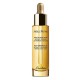 3346470610002 - GUERLAIN ABEILLE ROYALE FACE TREATMENT OIL 28ML - HIDRATACION