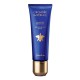 3346470611320 - GUERLAIN ORCHIDEE IMPERIALE THE CLEANSING FOAM 125ML - LECHE LIMPIADORA