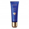3346470611320 - GUERLAIN ORCHIDEE IMPERIALE THE CLEANSING FOAM 125ML - LECHE LIMPIADORA