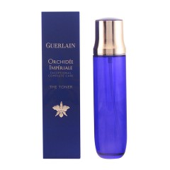 3346470611313 - GUERLAIN ORCHIDEE IMPERIALE THE TONER 125ML - ANTI-EDAD