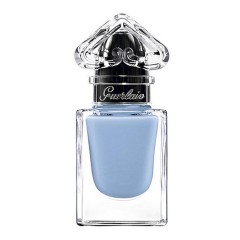 3346470423404 - GUERLAIN LA PETIT ROBE NOIRE 008 DENIM JACKET - ESMALTES