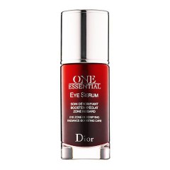 3348901281058 - DIOR CAPTURE TOTALE EYES ESSENTIAL 15ML - TRATAMIENTO DE OJOS