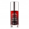 3348901281058 - DIOR CAPTURE TOTALE EYES ESSENTIAL 15ML - TRATAMIENTO DE OJOS
