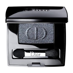 3348901320054 - DIOR DIORSHOW MONO LUSTRUOUS SMOKY 094 GRAVITY - SOMBRAS