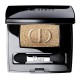 3348901320047 - DIOR DIORSHOW MONO LUSTRUOUS SMOKY 564 FIRE - SOMBRAS