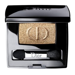 3348901320047 - DIOR DIORSHOW MONO LUSTRUOUS SMOKY 564 FIRE - SOMBRAS