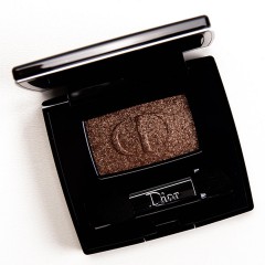 3348901320016 - DIOR DIORSHOW MONO LUSTRUOUS SMOKY 684 REFLECTION - SOMBRAS