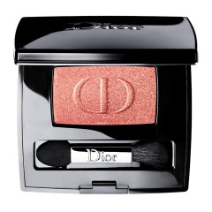 3348901320009 - DIOR DIORSHOW MONO LUSTRUOUS SMOKY 764 FUSION - SOMBRAS