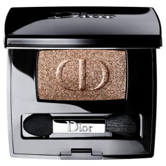 3348901320122 - DIOR DIORSHOW MONO LUSTRUOUS SMOKY 794 - SOMBRAS