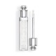 3348901320139 - DIOR ADDICT ULTRA-GLOSS 041 FAMOUS - BRILLO DE LABIOS