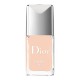 3348901309868 - DIOR VERNIS NAIL LACQUER 112 MINIMAL - ESMALTES