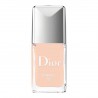 3348901309868 - DIOR VERNIS NAIL LACQUER 112 MINIMAL - ESMALTES