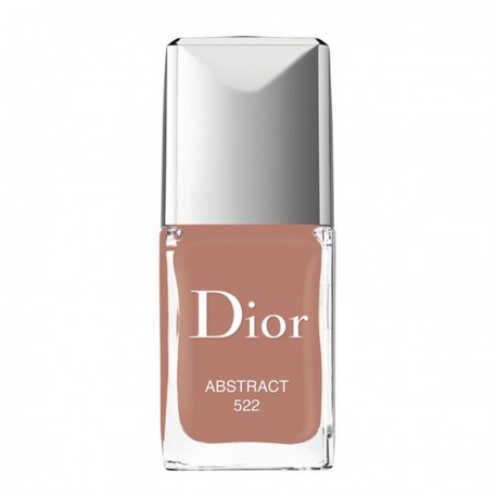 3348901316859 - DIOR VERNIS NAIL LAQUER 522 ABSTRACT - ESMALTES