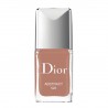 3348901316859 - DIOR VERNIS NAIL LAQUER 522 ABSTRACT - ESMALTES