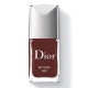 3348901309851 - DIOR VERNIS NAIL LACQUER 848 SKYLINE - ESMALTES