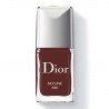 3348901309851 - DIOR VERNIS NAIL LACQUER 848 SKYLINE - ESMALTES