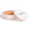 3348901303019 - DIOR CAPTURE TOTALE CUSHION REFILL 020 - CORRECTOR