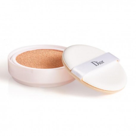 3348901303026 - DIOR CAPTURE TOTALE CUSHION REFILL 030 - CORRECTOR