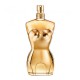 8435415001120 - MINIATURA JEAN PAUL GAULTIER CLASSIQUE EAU DE PARFUM INTENSE 6ML - PERFUMES