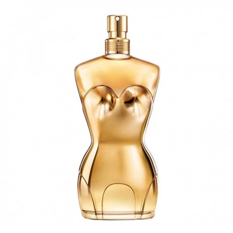 8435415001120 - MINIATURA JEAN PAUL GAULTIER CLASSIQUE EAU DE PARFUM INTENSE 6ML - PERFUMES